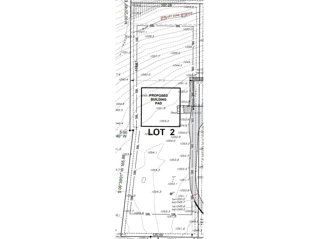 6184 Cardinal Avenue Shorewood MN 55331 6716328 image1