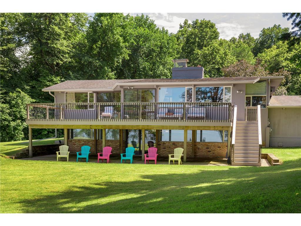 61846 193rd Street Litchfield MN 55355 - Minnie-Belle 7033675 image1