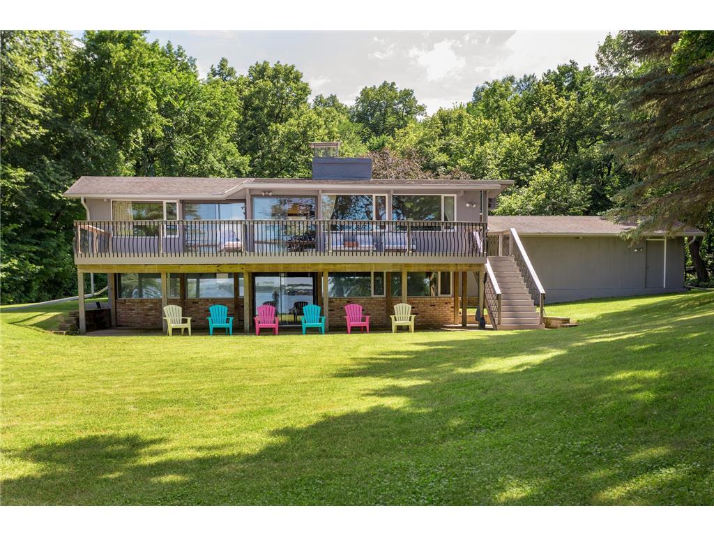 61846 193rd Street Litchfield MN 55355 - Minnie-Belle 7033675 image10