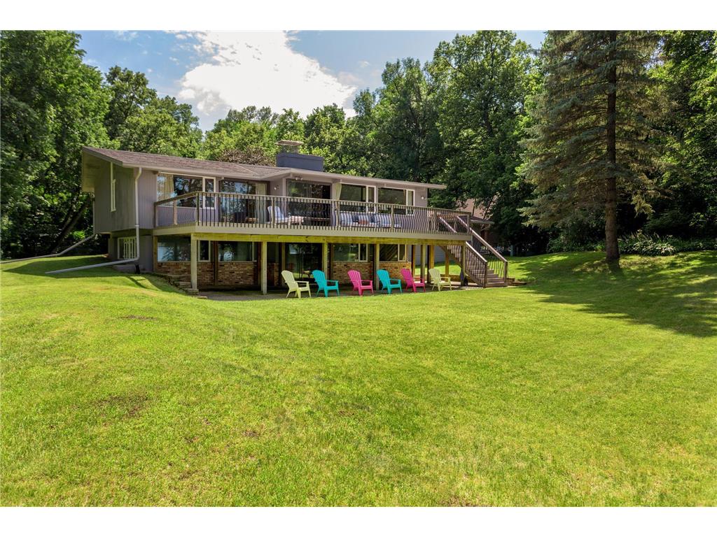 61846 193rd Street Litchfield MN 55355 - Minnie-Belle 7033675 image11