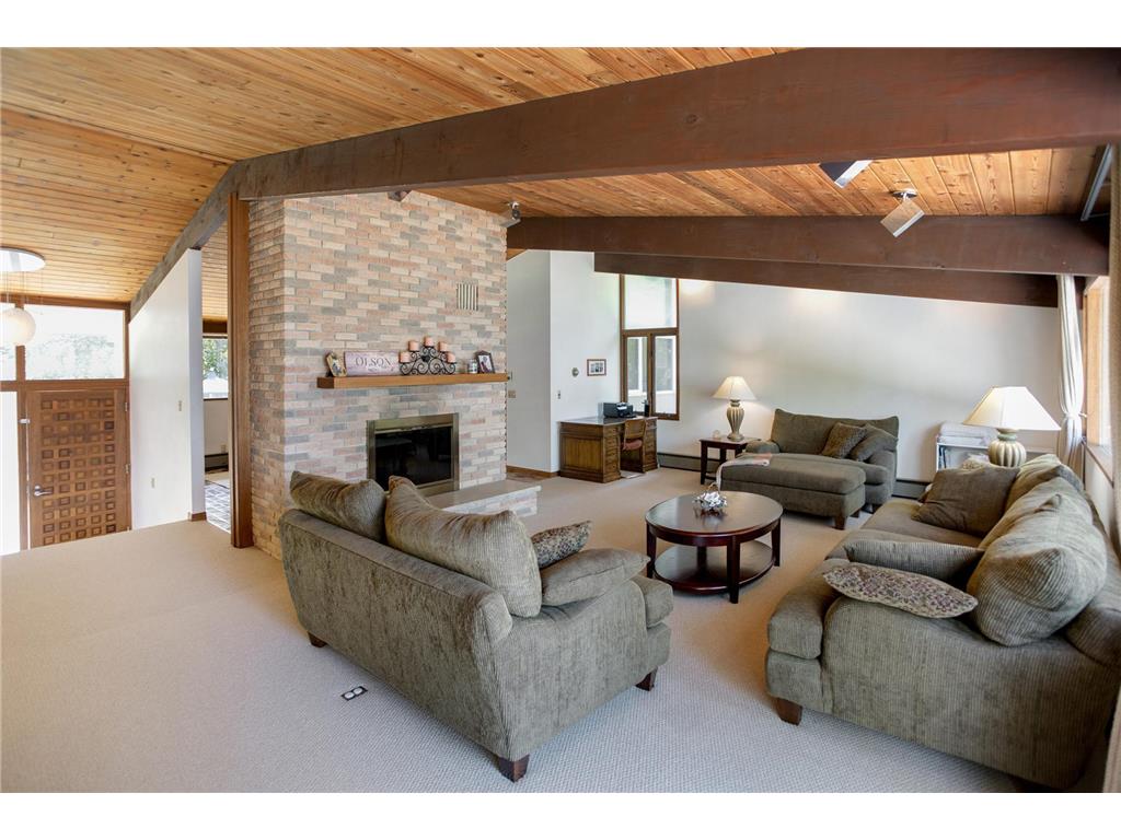 61846 193rd Street Litchfield MN 55355 - Minnie-Belle 7033675 image13