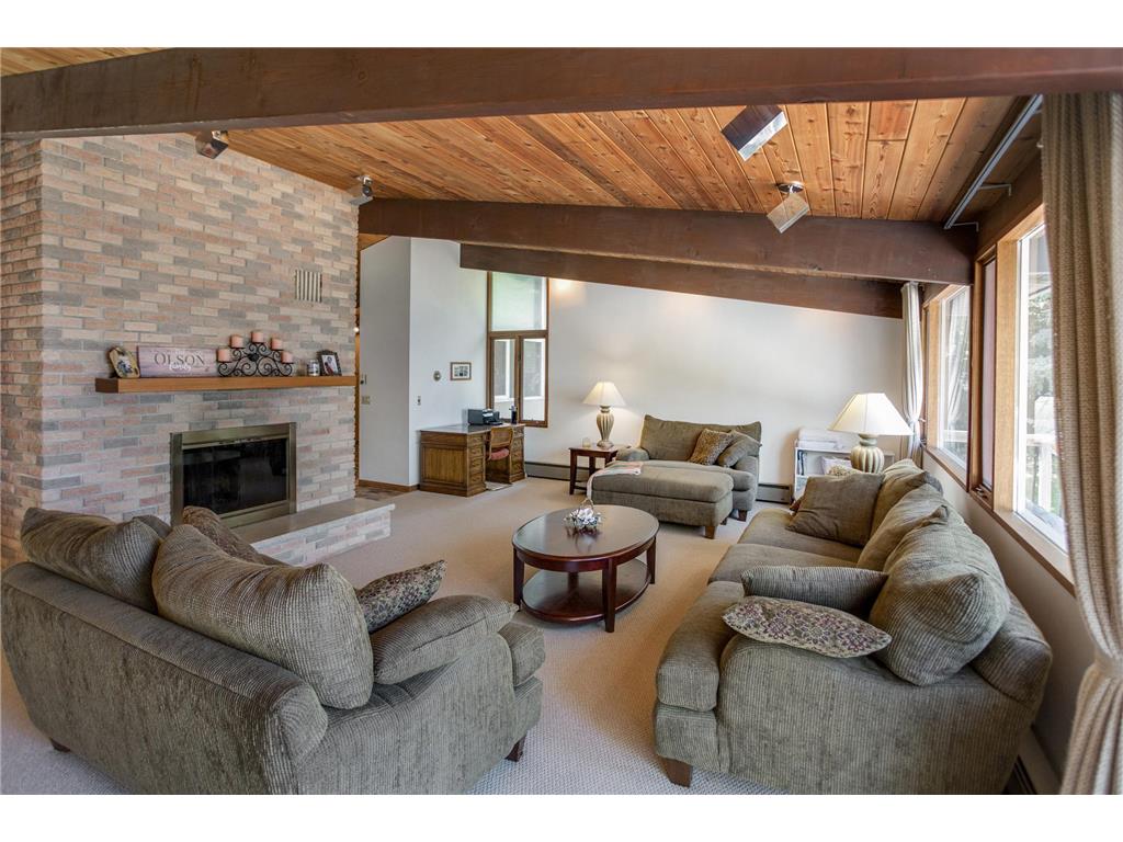 61846 193rd Street Litchfield MN 55355 - Minnie-Belle 7033675 image14