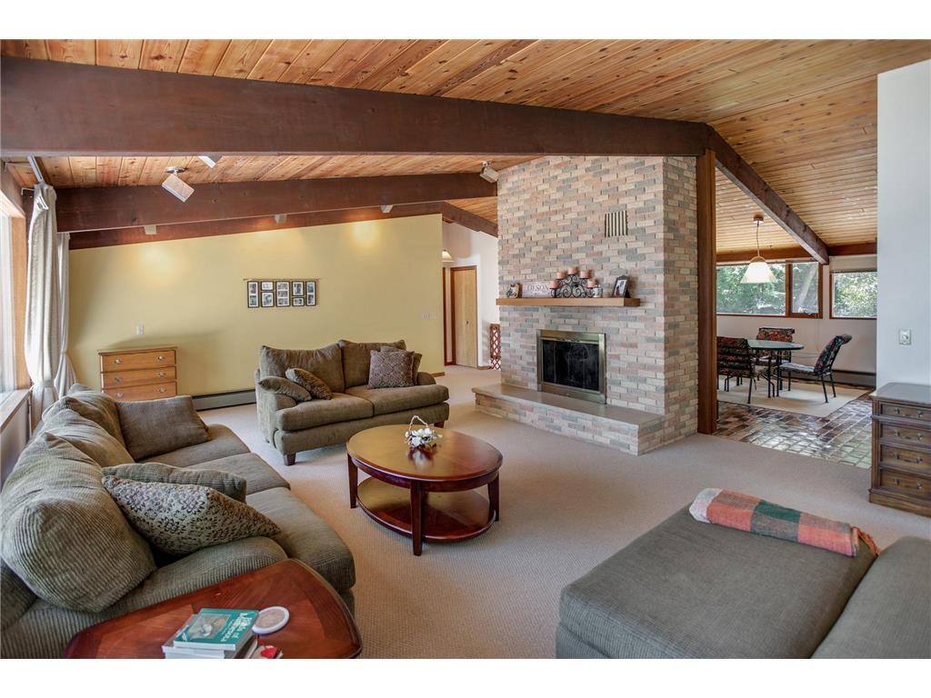 61846 193rd Street Litchfield MN 55355 - Minnie-Belle 7033675 image15