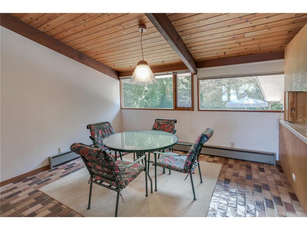 61846 193rd Street Litchfield MN 55355 - Minnie-Belle 7033675 image16