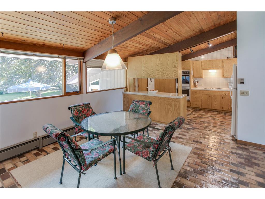 61846 193rd Street Litchfield MN 55355 - Minnie-Belle 7033675 image17