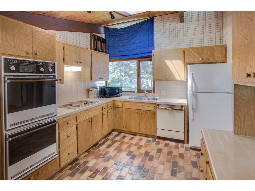 61846 193rd Street Litchfield MN 55355 - Minnie-Belle 7033675 image18