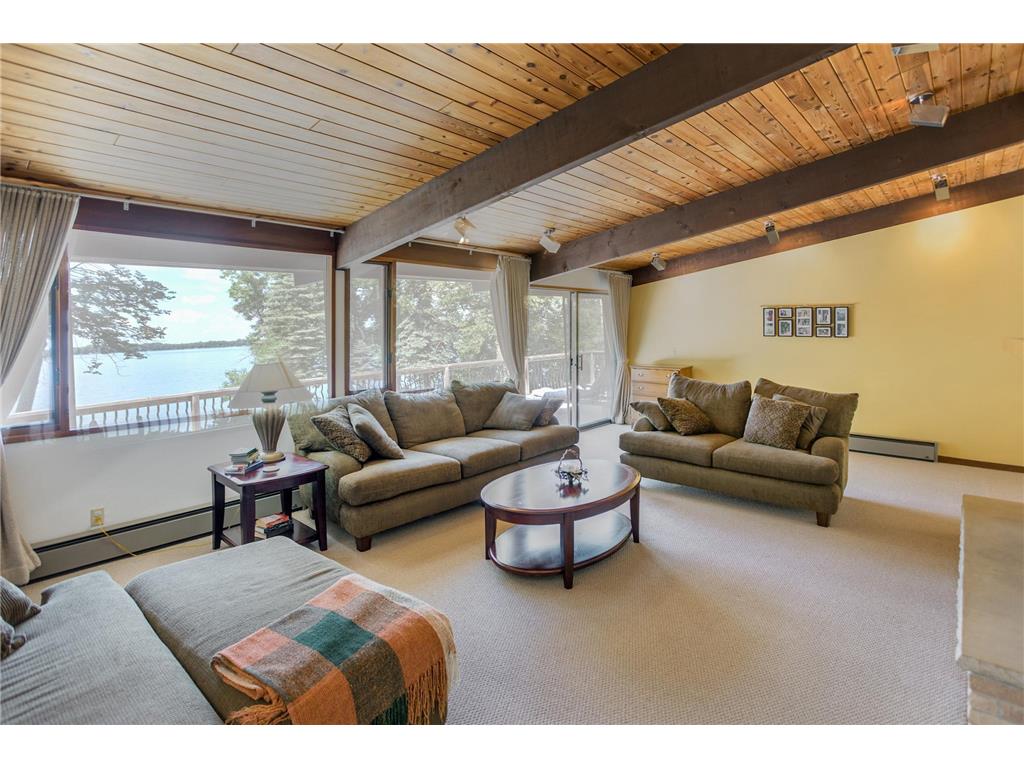61846 193rd Street Litchfield MN 55355 - Minnie-Belle 7033675 image19