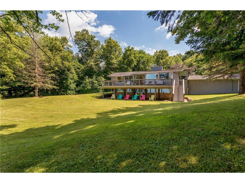 61846 193rd Street Litchfield MN 55355 - Minnie-Belle 7033675 image2