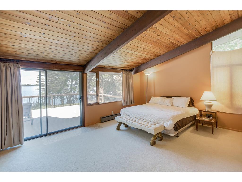 61846 193rd Street Litchfield MN 55355 - Minnie-Belle 7033675 image21