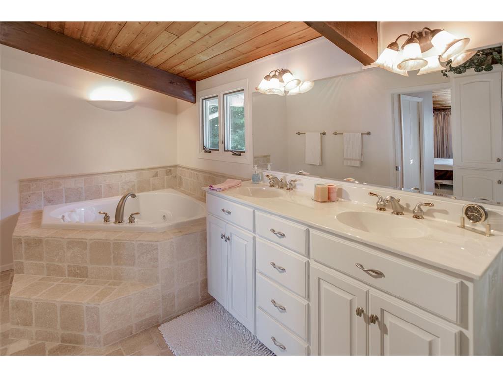 61846 193rd Street Litchfield MN 55355 - Minnie-Belle 7033675 image22