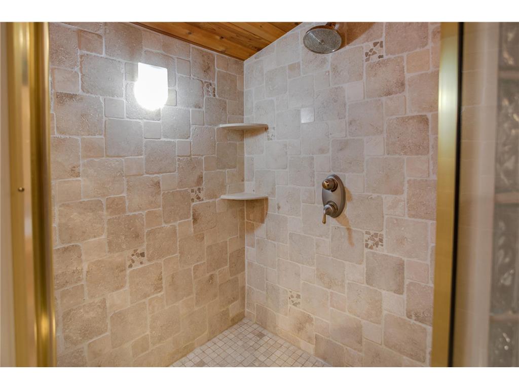 61846 193rd Street Litchfield MN 55355 - Minnie-Belle 7033675 image24