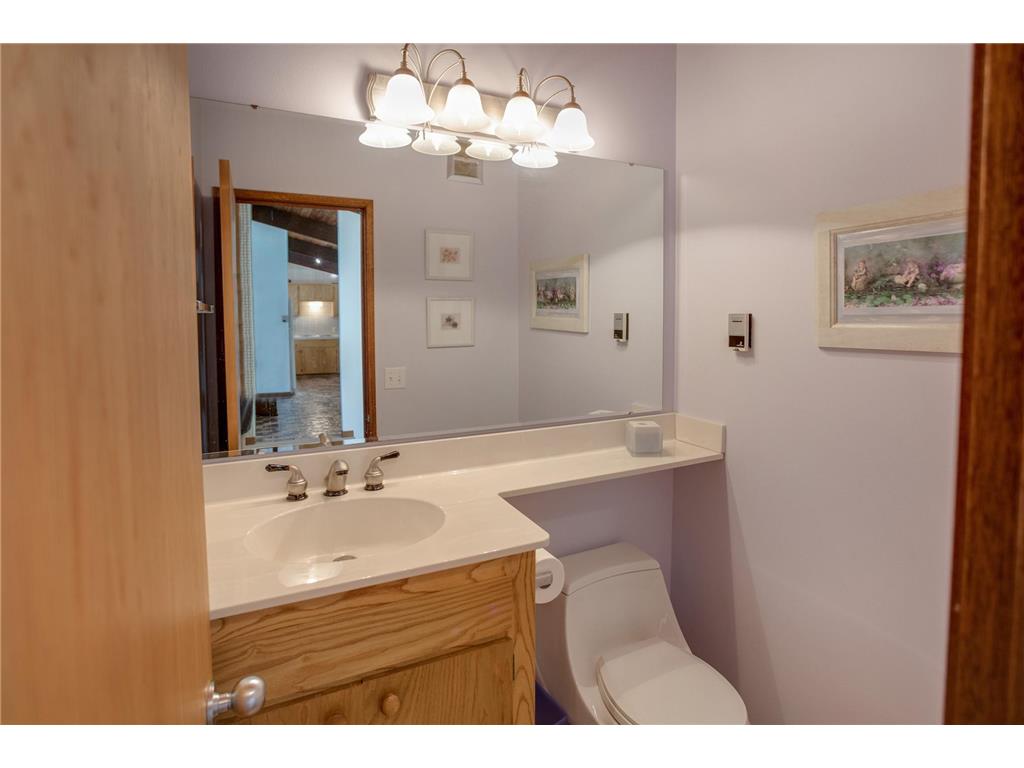 61846 193rd Street Litchfield MN 55355 - Minnie-Belle 7033675 image25