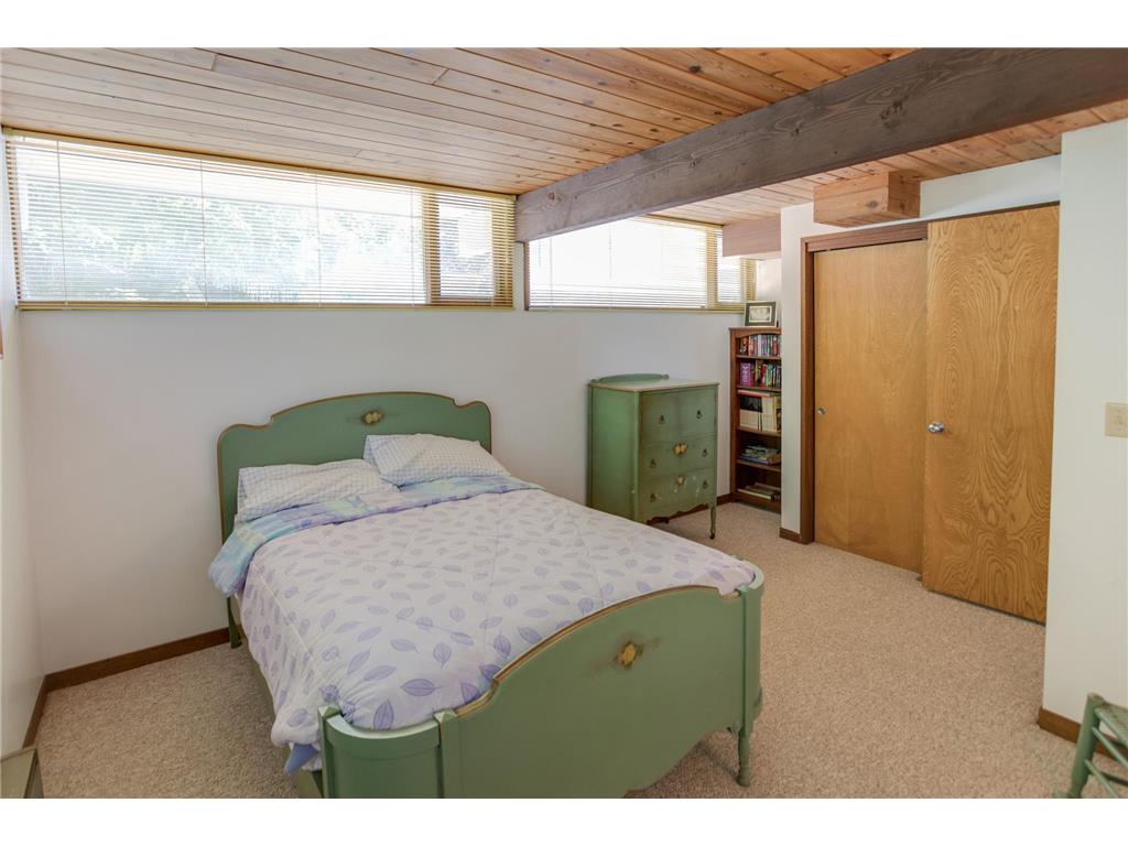 61846 193rd Street Litchfield MN 55355 - Minnie-Belle 7033675 image26