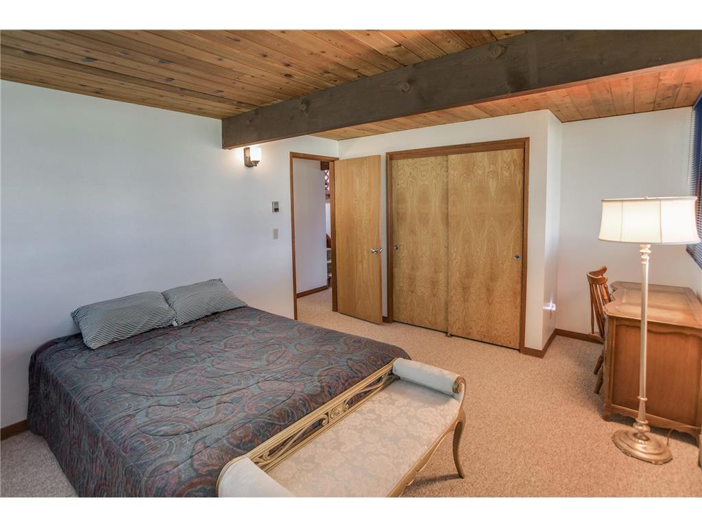 61846 193rd Street Litchfield MN 55355 - Minnie-Belle 7033675 image27