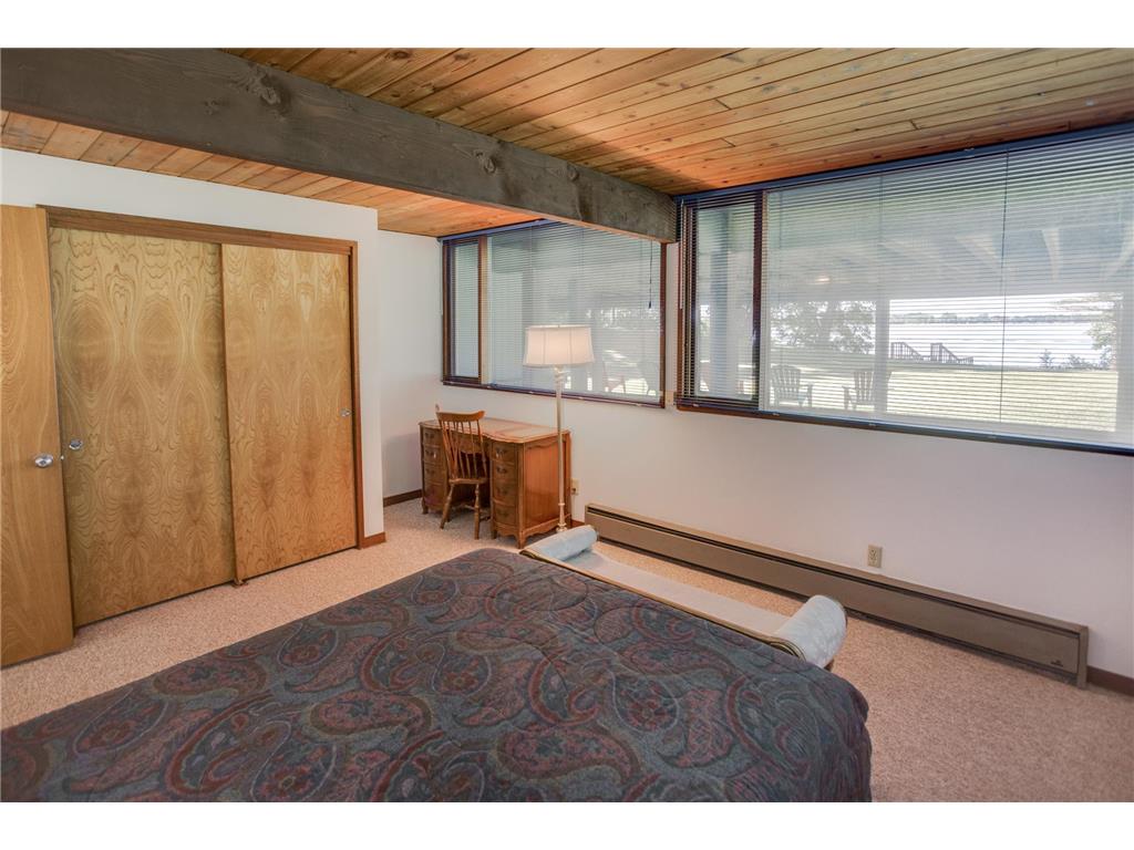 61846 193rd Street Litchfield MN 55355 - Minnie-Belle 7033675 image28