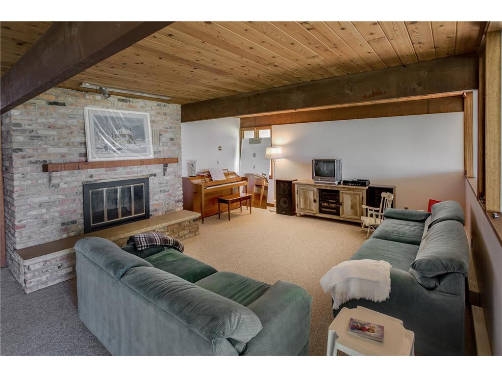 61846 193rd Street Litchfield MN 55355 - Minnie-Belle 7033675 image29