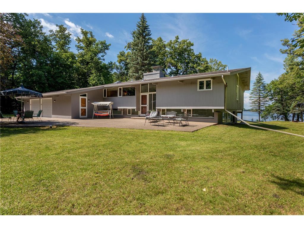 61846 193rd Street Litchfield MN 55355 - Minnie-Belle 7033675 image3