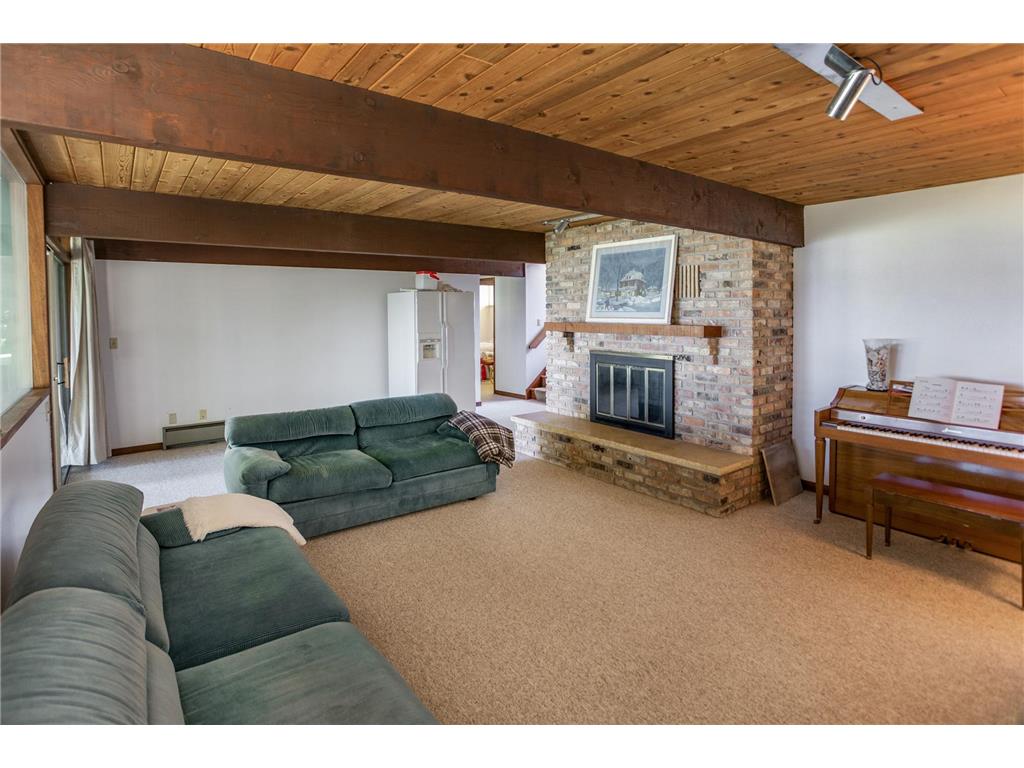 61846 193rd Street Litchfield MN 55355 - Minnie-Belle 7033675 image30