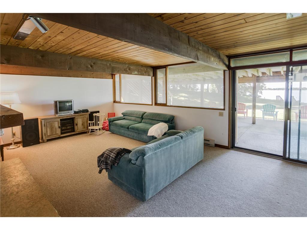 61846 193rd Street Litchfield MN 55355 - Minnie-Belle 7033675 image31