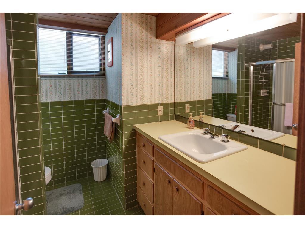 61846 193rd Street Litchfield MN 55355 - Minnie-Belle 7033675 image32
