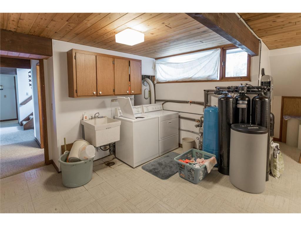 61846 193rd Street Litchfield MN 55355 - Minnie-Belle 7033675 image33