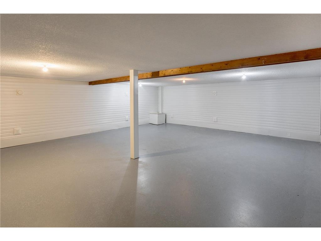 61846 193rd Street Litchfield MN 55355 - Minnie-Belle 7033675 image34