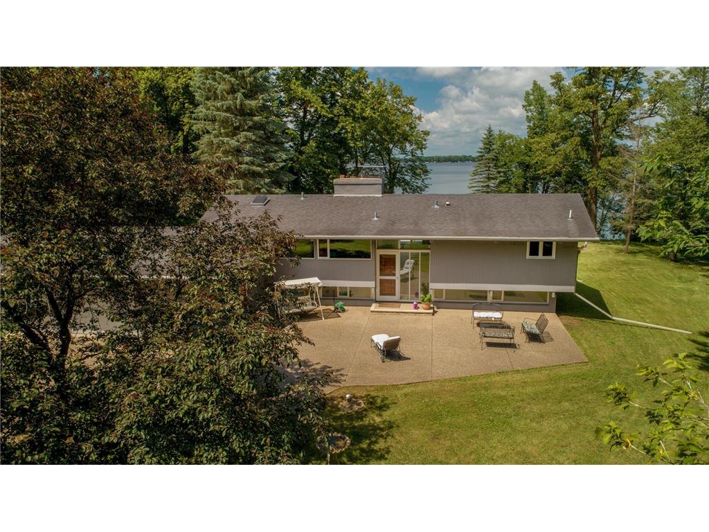 61846 193rd Street Litchfield MN 55355 - Minnie-Belle 7033675 image35