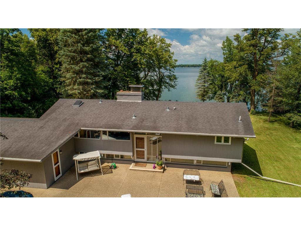 61846 193rd Street Litchfield MN 55355 - Minnie-Belle 7033675 image36