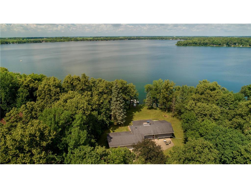 61846 193rd Street Litchfield MN 55355 - Minnie-Belle 7033675 image37