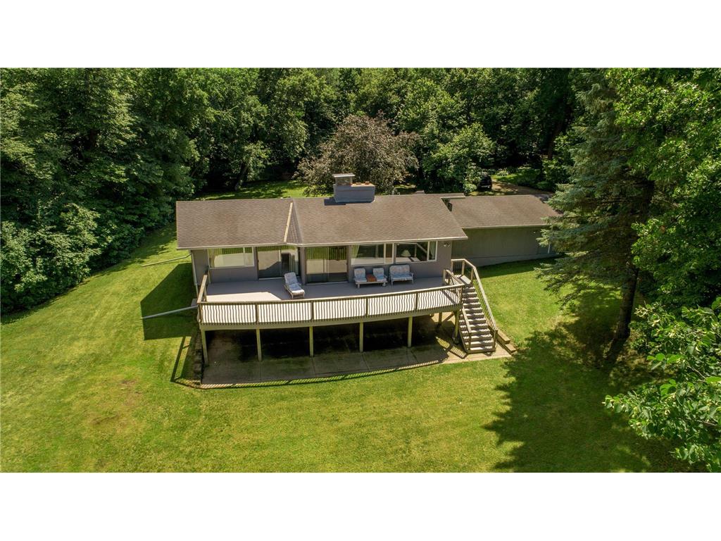 61846 193rd Street Litchfield MN 55355 - Minnie-Belle 7033675 image38