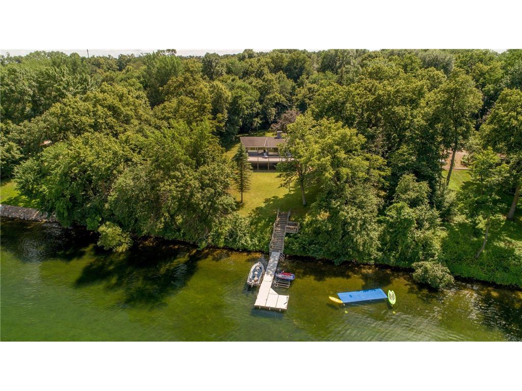 61846 193rd Street Litchfield MN 55355 - Minnie-Belle 7033675 image39