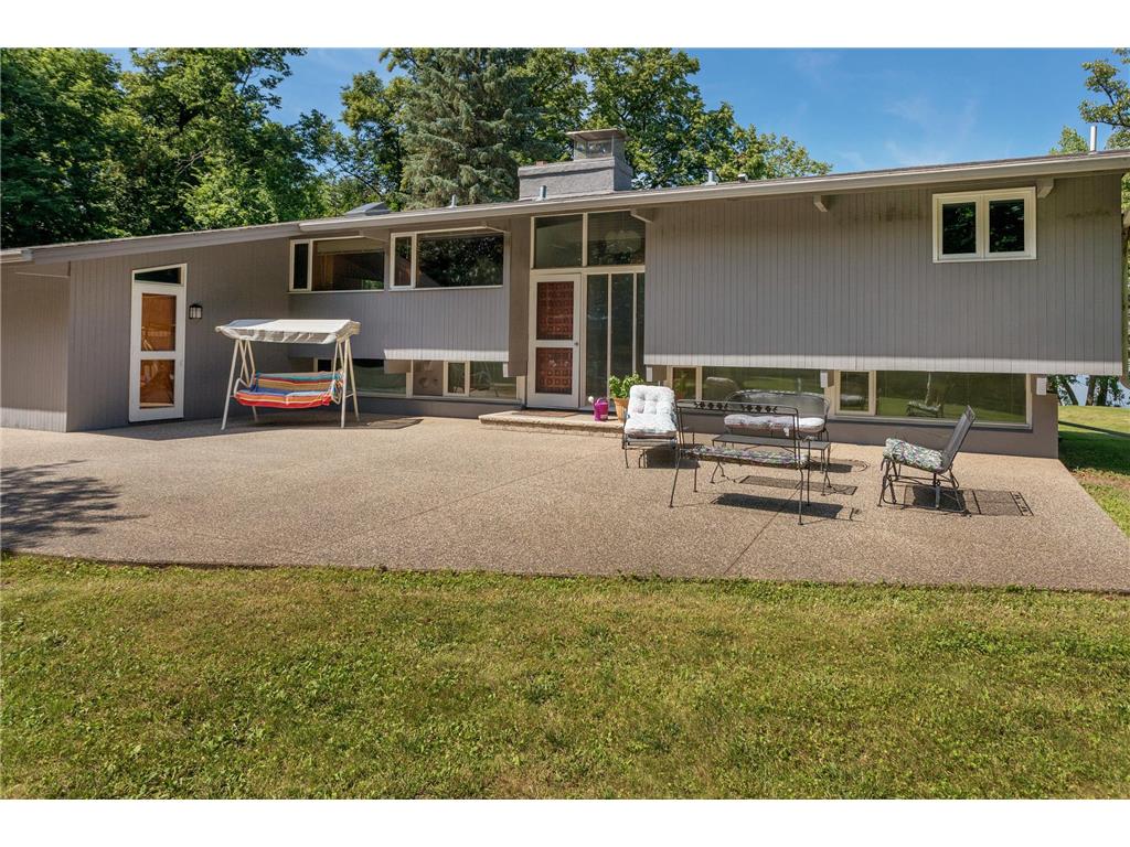61846 193rd Street Litchfield MN 55355 - Minnie-Belle 7033675 image4