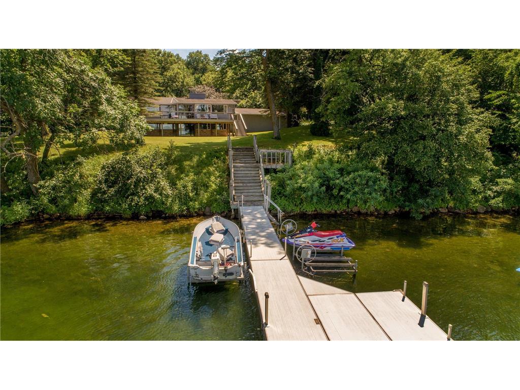 61846 193rd Street Litchfield MN 55355 - Minnie-Belle 7033675 image41