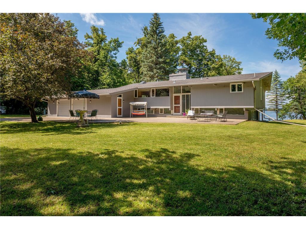61846 193rd Street Litchfield MN 55355 - Minnie-Belle 7033675 image5