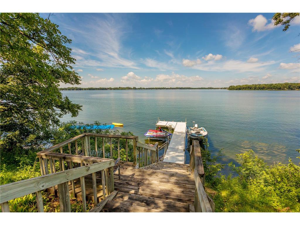 61846 193rd Street Litchfield MN 55355 - Minnie-Belle 7033675 image6