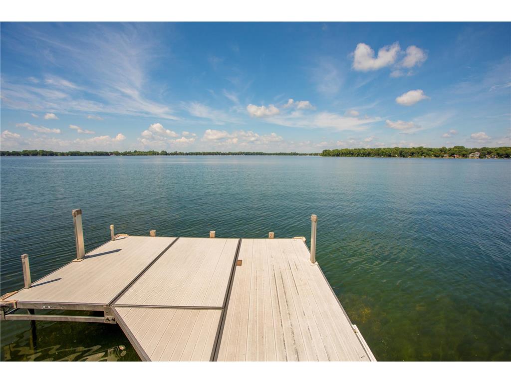 61846 193rd Street Litchfield MN 55355 - Minnie-Belle 7033675 image8