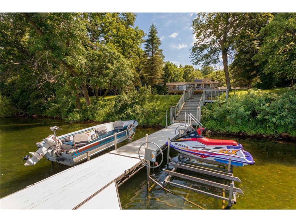 61846 193rd Street Litchfield MN 55355 - Minnie-Belle 7033675 image9