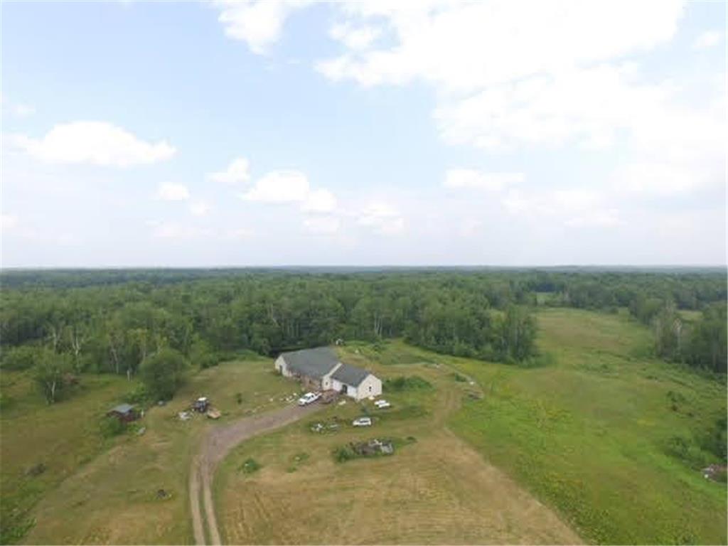 61848 Cloverdale Road Askov MN 55704 6403914 image1