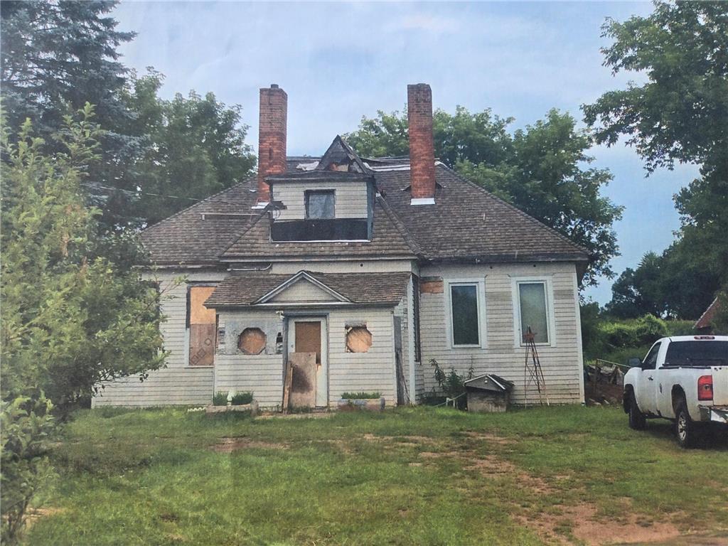 6185 313th Avenue NE Cambridge MN 55008 6606434 image1