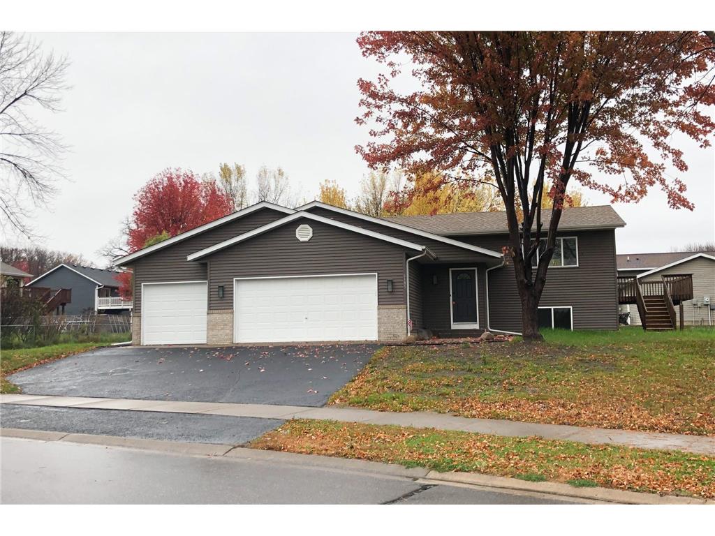 6185 Bakken Street Monticello MN 55362 6812254 image1