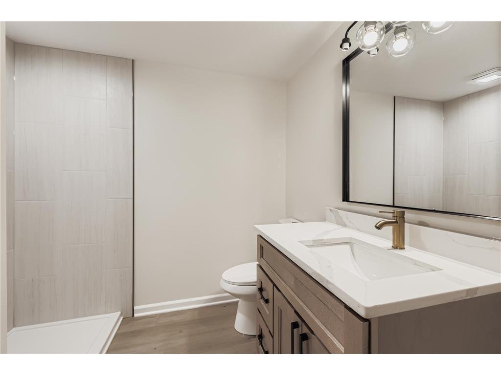 6185 Bakken Street Monticello MN 55362 6812254 image10