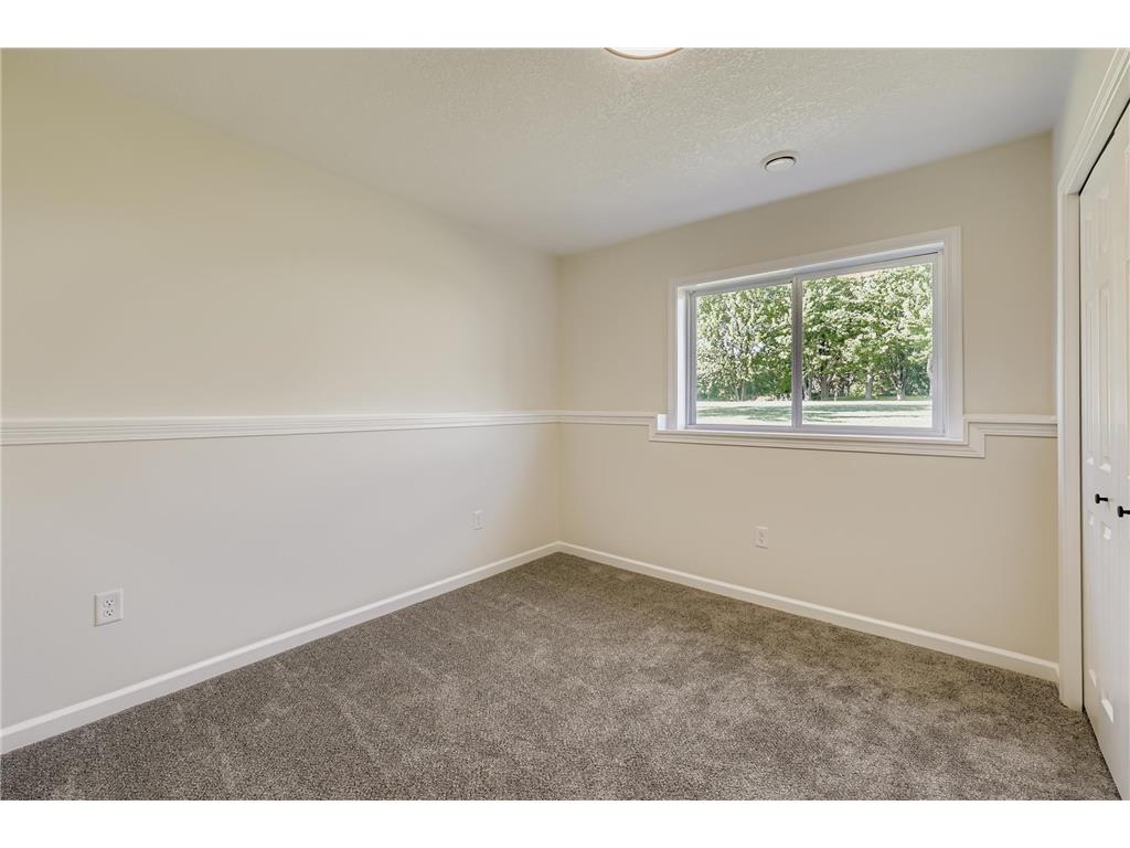 6185 Bakken Street Monticello MN 55362 6812254 image11