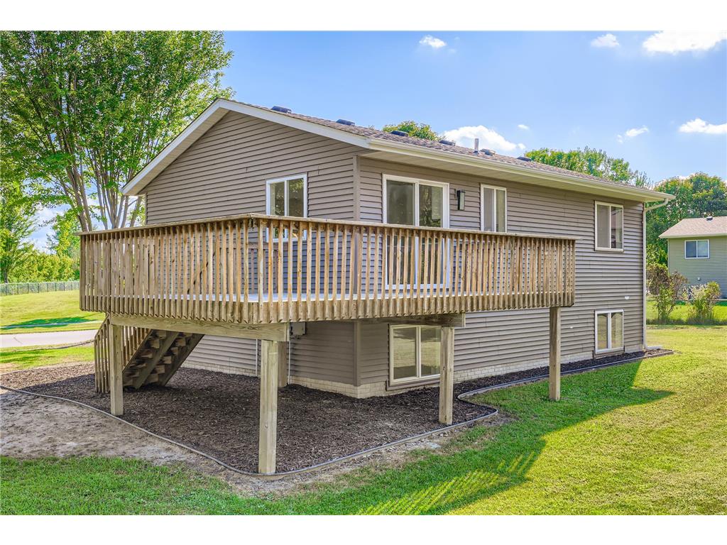 6185 Bakken Street Monticello MN 55362 6812254 image12