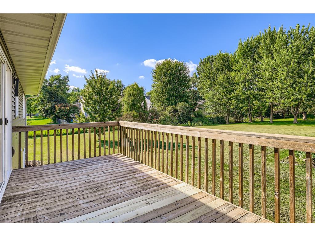 6185 Bakken Street Monticello MN 55362 6812254 image13