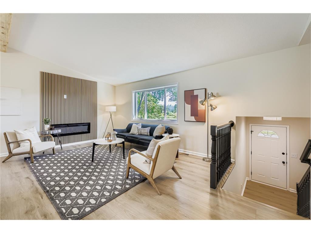 6185 Bakken Street Monticello MN 55362 6812254 image2