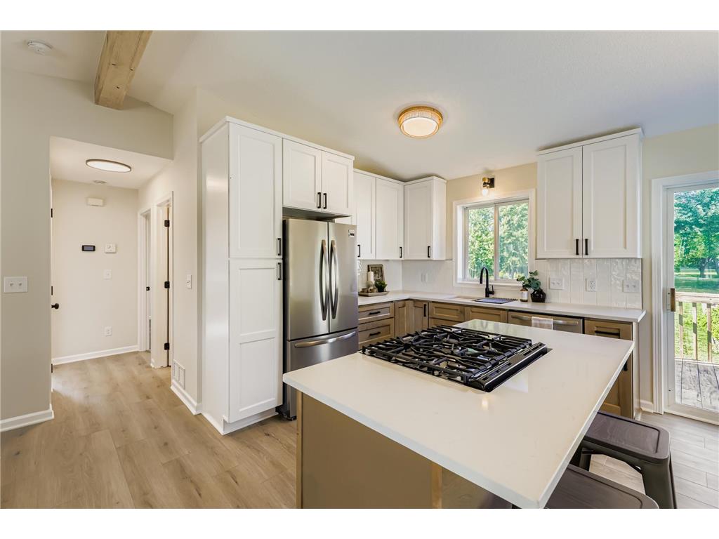 6185 Bakken Street Monticello MN 55362 6812254 image3