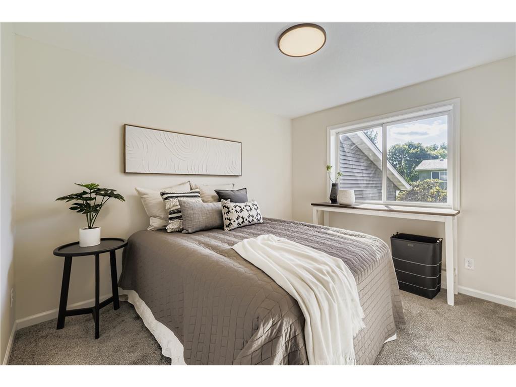 6185 Bakken Street Monticello MN 55362 6812254 image5