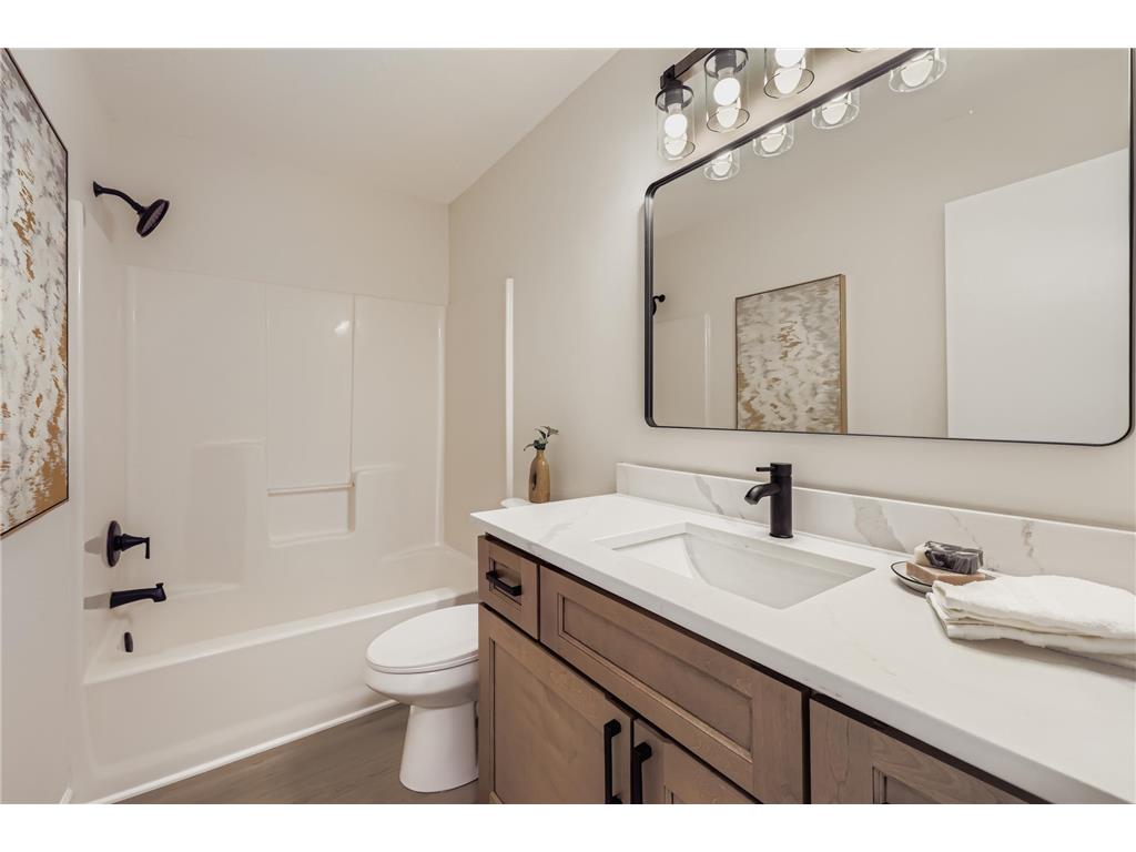 6185 Bakken Street Monticello MN 55362 6812254 image6