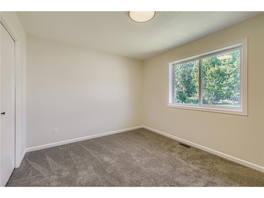 6185 Bakken Street Monticello MN 55362 6812254 image7