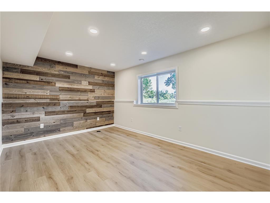 6185 Bakken Street Monticello MN 55362 6812254 image8